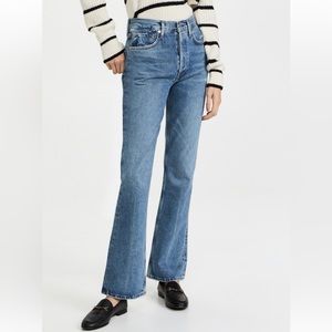 Citizens of Humanity Libby Jeans